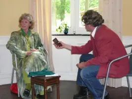 Scene met interview.webp